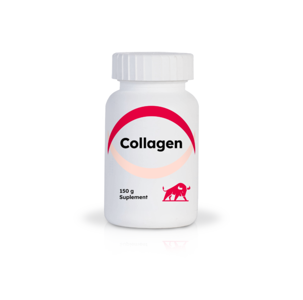 COLLAGEN