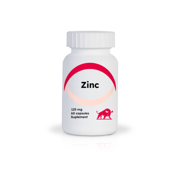 ZINC